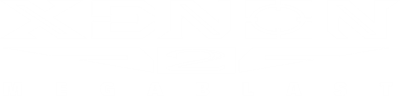 Xenon 2: Megablast logo for Atari ST